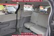 2012 Toyota Sienna LE 7 Passenger Auto Access Seat 4dr Mini Van - 21970817 - 13