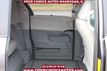 2012 Toyota Sienna LE 7 Passenger Auto Access Seat 4dr Mini Van - 21970817 - 18