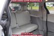2012 Toyota Sienna LE 7 Passenger Auto Access Seat 4dr Mini Van - 21970817 - 19