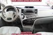 2012 Toyota Sienna LE 7 Passenger Auto Access Seat 4dr Mini Van - 21970817 - 20