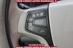 2012 Toyota Sienna LE 7 Passenger Auto Access Seat 4dr Mini Van - 21970817 - 27