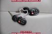 2012 Toyota Sienna LE 7 Passenger Auto Access Seat 4dr Mini Van - 21970817 - 31