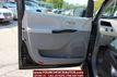 2012 Toyota Sienna LE 7 Passenger Auto Access Seat 4dr Mini Van - 22115645 - 10