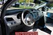 2012 Toyota Sienna LE 7 Passenger Auto Access Seat 4dr Mini Van - 22115645 - 11