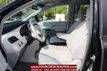2012 Toyota Sienna LE 7 Passenger Auto Access Seat 4dr Mini Van - 22115645 - 12