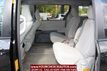 2012 Toyota Sienna LE 7 Passenger Auto Access Seat 4dr Mini Van - 22115645 - 13