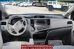 2012 Toyota Sienna LE 7 Passenger Auto Access Seat 4dr Mini Van - 22115645 - 14