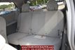 2012 Toyota Sienna LE 7 Passenger Auto Access Seat 4dr Mini Van - 22115645 - 15