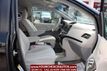2012 Toyota Sienna LE 7 Passenger Auto Access Seat 4dr Mini Van - 22115645 - 17