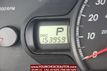 2012 Toyota Sienna LE 7 Passenger Auto Access Seat 4dr Mini Van - 22115645 - 19
