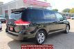 2012 Toyota Sienna LE 7 Passenger Auto Access Seat 4dr Mini Van - 22115645 - 4