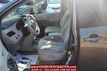 2012 Toyota Sienna LE 7 Passenger Auto Access Seat 4dr Mini Van - 22307402 - 9