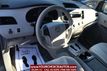 2012 Toyota Sienna LE 7 Passenger Auto Access Seat 4dr Mini Van - 22307402 - 10