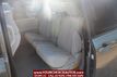 2012 Toyota Sienna LE 7 Passenger Auto Access Seat 4dr Mini Van - 22307402 - 11