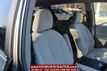 2012 Toyota Sienna LE 7 Passenger Auto Access Seat 4dr Mini Van - 22307402 - 14