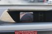 2012 Toyota Sienna LE 7 Passenger Auto Access Seat 4dr Mini Van - 22307402 - 19