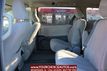 2012 Toyota Sienna LE 8 Passenger 4dr Mini Van V6 - 22301923 - 10