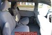 2012 Toyota Sienna LE 8 Passenger 4dr Mini Van V6 - 22301923 - 14