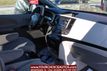 2012 Toyota Sienna LE 8 Passenger 4dr Mini Van V6 - 22301923 - 18