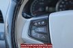 2012 Toyota Sienna LE 8 Passenger 4dr Mini Van V6 - 22301923 - 23