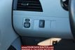 2012 Toyota Sienna LE 8 Passenger 4dr Mini Van V6 - 22301923 - 24