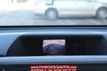 2012 Toyota Sienna LE 8 Passenger 4dr Mini Van V6 - 22301923 - 28