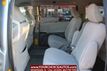 2012 Toyota Sienna LE 8 Passenger 4dr Mini Van V6 - 22332431 - 10