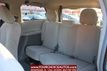 2012 Toyota Sienna LE 8 Passenger 4dr Mini Van V6 - 22332431 - 11
