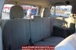 2012 Toyota Sienna LE 8 Passenger 4dr Mini Van V6 - 22332431 - 15