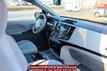 2012 Toyota Sienna LE 8 Passenger 4dr Mini Van V6 - 22332431 - 18