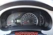 2012 Toyota Sienna LE 8 Passenger 4dr Mini Van V6 - 22332431 - 20