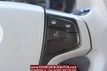 2012 Toyota Sienna LE 8 Passenger 4dr Mini Van V6 - 22332431 - 23