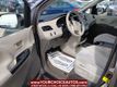 2012 Toyota Sienna LE Mobility 7 Passenger 4dr Mini Van - 22360732 - 17