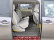2012 Toyota Sienna LE Mobility 7 Passenger 4dr Mini Van - 22360732 - 23