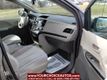 2012 Toyota Sienna LE Mobility 7 Passenger 4dr Mini Van - 22360732 - 24