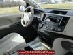 2012 Toyota Sienna LE Mobility 7 Passenger 4dr Mini Van - 22360732 - 26