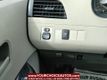 2012 Toyota Sienna LE Mobility 7 Passenger 4dr Mini Van - 22360732 - 29