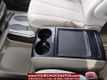 2012 Toyota Sienna LE Mobility 7 Passenger 4dr Mini Van - 22360732 - 39