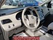 2012 Toyota Sienna LE Mobility 7 Passenger 4dr Mini Van - 22360732 - 40