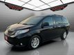 2012 Toyota Sienna Limited 7 Passenger 4dr Mini Van - 22937885 - 0