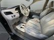 2012 Toyota Sienna Limited 7 Passenger 4dr Mini Van - 22937885 - 9