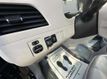 2012 Toyota Sienna Limited 7 Passenger 4dr Mini Van - 22937885 - 11
