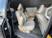 2012 Toyota Sienna Limited 7 Passenger 4dr Mini Van - 22937885 - 16