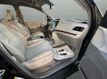 2012 Toyota Sienna Limited 7 Passenger 4dr Mini Van - 22937885 - 17
