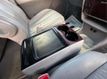 2012 Toyota Sienna Limited 7 Passenger 4dr Mini Van - 22937885 - 18
