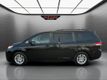 2012 Toyota Sienna Limited 7 Passenger 4dr Mini Van - 22937885 - 1