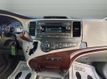 2012 Toyota Sienna Limited 7 Passenger 4dr Mini Van - 22937885 - 19