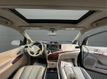 2012 Toyota Sienna Limited 7 Passenger 4dr Mini Van - 22937885 - 21