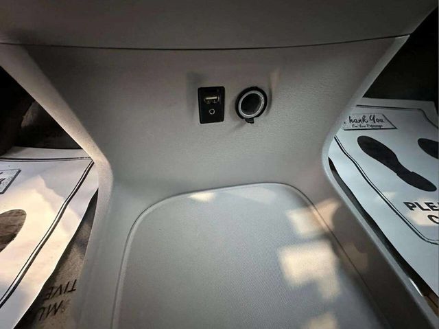 2012 Toyota Sienna Limited 7 Passenger 4dr Mini Van - 22937885 - 22