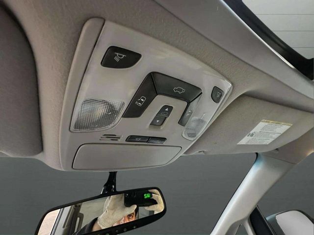 2012 Toyota Sienna Limited 7 Passenger 4dr Mini Van - 22937885 - 23